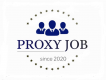 Агентство по трудоустройству за границей PROXY JOB